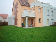 Immobilier Monswiller