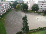 Immobilier Mundolsheim