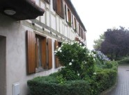 Immobilier Muttersholtz