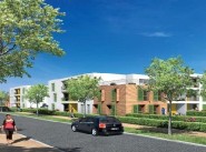 Immobilier Mutzig