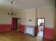 Immobilier Mutzig