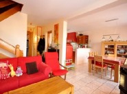 Immobilier Neubois