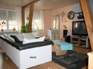 Immobilier Neuwiller Les Saverne