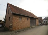 Immobilier Nordheim