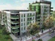 Immobilier Oberhausbergen