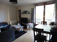 Immobilier Oberhausbergen