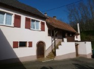 Immobilier Ottrott