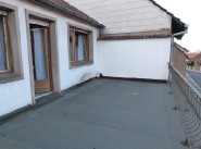 Immobilier Petersbach