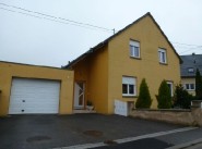 Immobilier Plobsheim