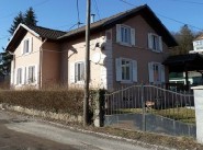 Immobilier Ranspach