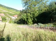 Immobilier Reichsfeld
