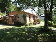 Immobilier Ribeauville