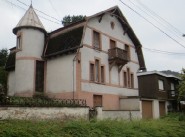 Immobilier Russ