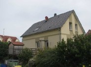 Immobilier Saasenheim