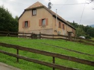 Immobilier Saint Martin