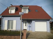 Immobilier Saint Pierre