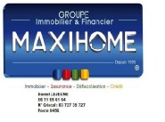 Immobilier Saverne