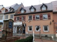 Immobilier Saverne