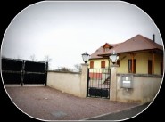 Immobilier Schalkendorf