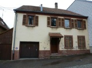 Immobilier Schwarzbach