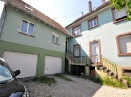 Immobilier Steinbourg