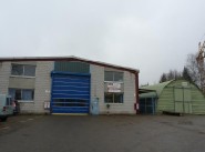 Immobilier Tagolsheim