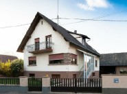 Immobilier Truchtersheim