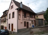 Immobilier Wangen