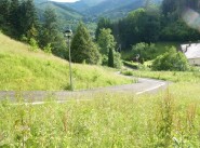 Immobilier Wegscheid