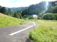 Immobilier Wegscheid