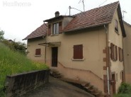 Immobilier Weinbourg