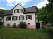 Immobilier Wildersbach