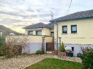 Immobilier Wittelsheim