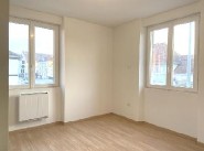 Immobilier Wittenheim