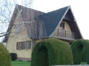 Immobilier Wolfersdorf