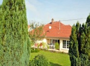 Immobilier Zinswiller