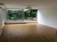 Location appartement t2 