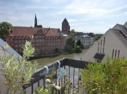 Location appartement t3 