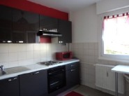 Location appartement t4 Kingersheim