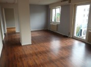 Location appartement t4 Riedisheim