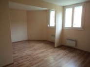 Location appartement t4 Rixheim