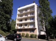 Location appartement t4 Rixheim