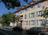 Location appartement t5 et plus 