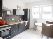 Location appartement t5 et plus 