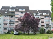 Location appartement t5 et plus Kingersheim