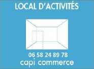 Location Illkirch Graffenstaden