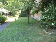 Location maison de village / ville Mulhouse