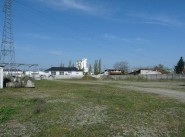 Location Sausheim