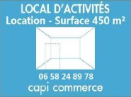 Location Schweighouse Sur Moder