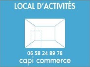 Location Souffelweyersheim